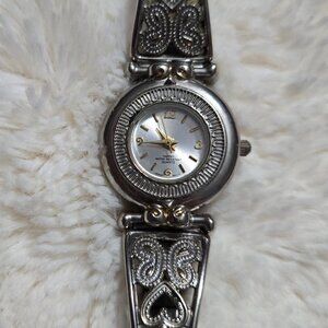 Women's Quartz Watch